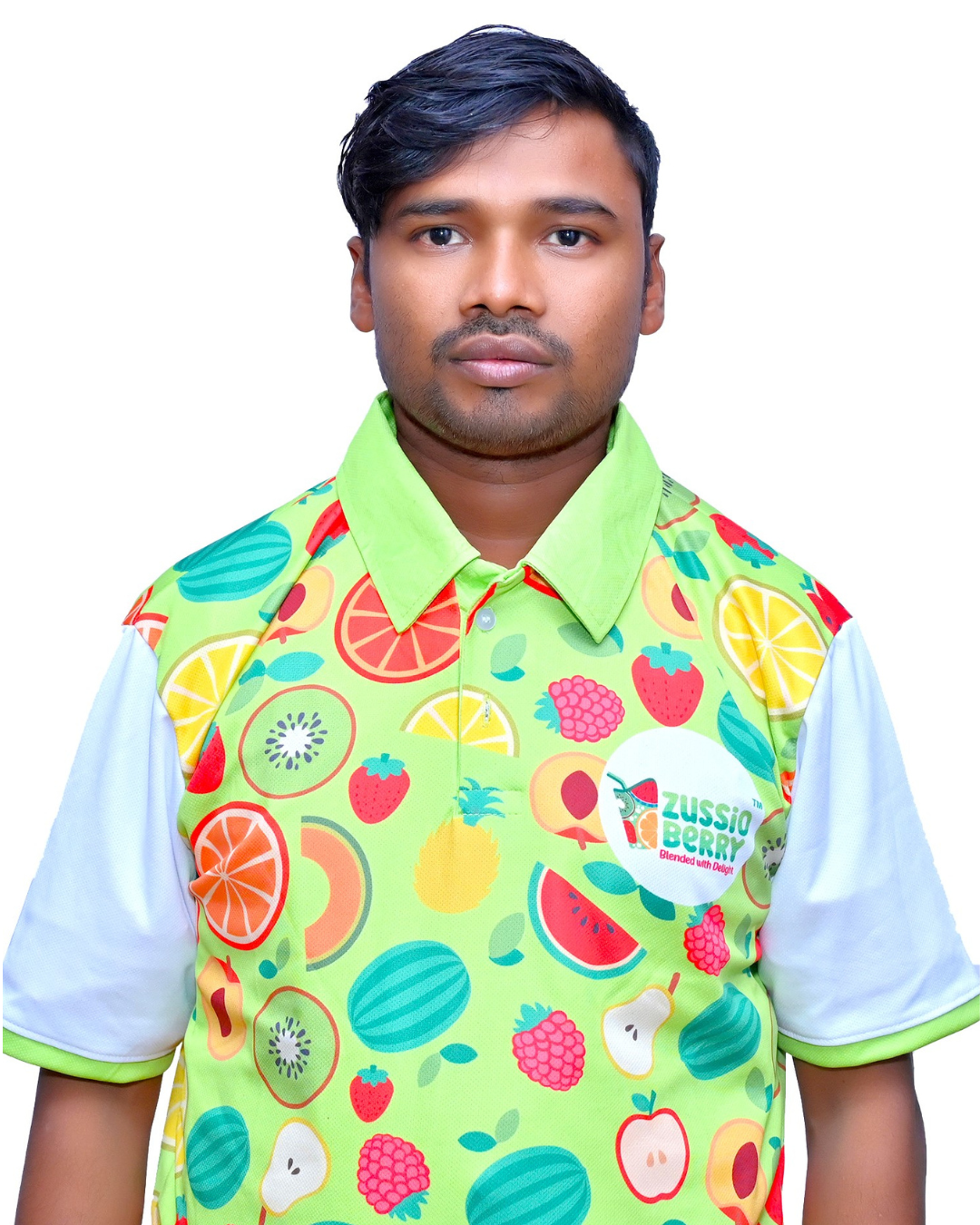 ATUL KUMAR